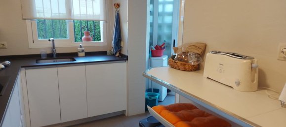 Квартира с 2 спальнями в Марбелья, Испания № 87449 15