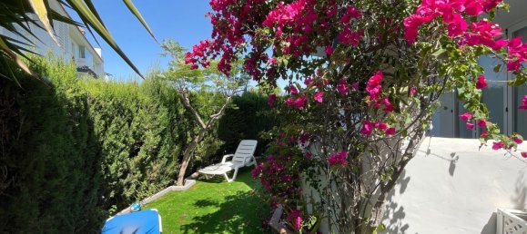 Квартира с 2 спальнями в Марбелья, Испания № 87449 2