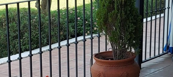 Квартира с 2 спальнями в Марбелья, Испания № 87449 40