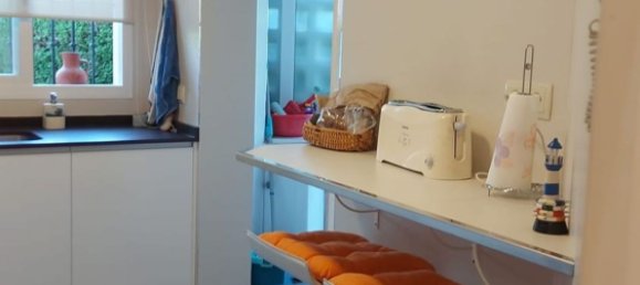 Квартира с 2 спальнями в Марбелья, Испания № 87449 37