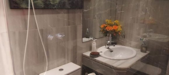 Квартира с 2 спальнями в Марбелья, Испания № 87449 29