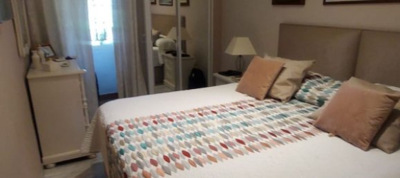 Квартира с 2 спальнями в Марбелья, Испания № 87449 25