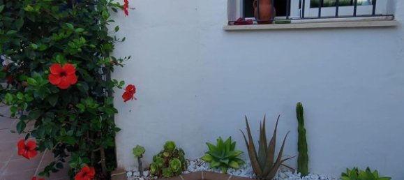 Квартира с 2 спальнями в Марбелья, Испания № 87449 48