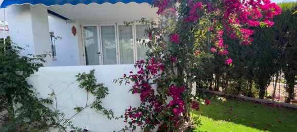 Квартира с 2 спальнями в Марбелья, Испания № 87449 36