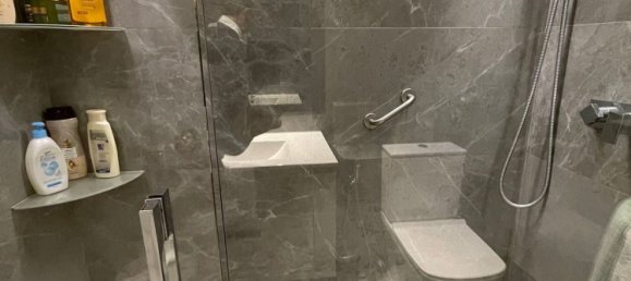 Квартира с 2 спальнями в Марбелья, Испания № 87449 24