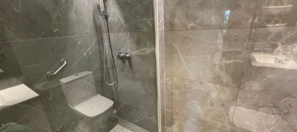 Квартира с 2 спальнями в Марбелья, Испания № 87449 33