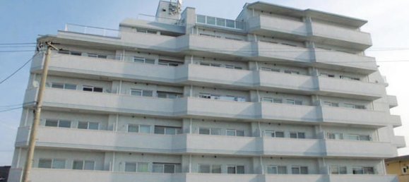 4 Schlafzimmer Wohnung in Iwate, Japan, Nr. 5306 2