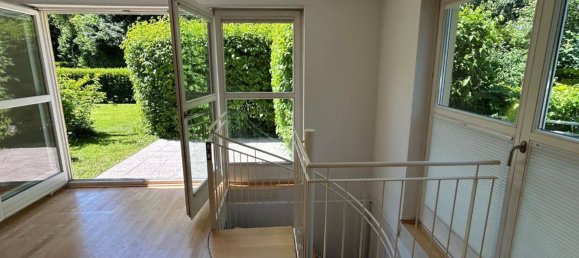 3-Zimmer Büro in Salzburg, Austria, Nr. 135727 2