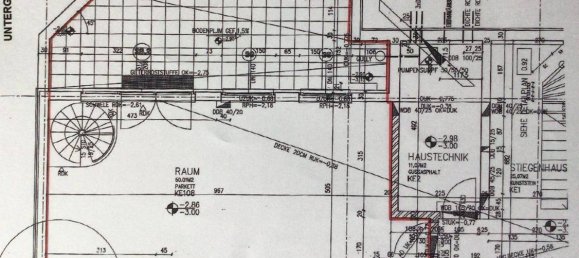 3-Zimmer Büro in Salzburg, Austria, Nr. 135727 9