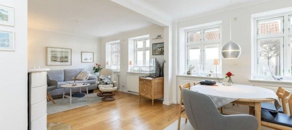 Дом с 4 комнатами в Шлезвиг-Гольштейн, Германия № 88861 3