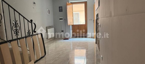 1 Schlafzimmer Haus in Benevento, Italy, Nr. 170585 8