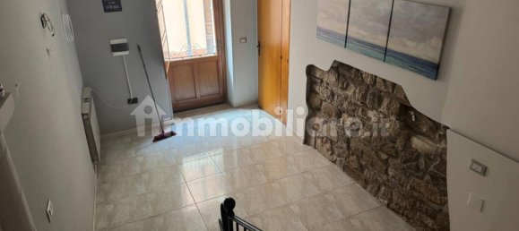 1 Schlafzimmer Haus in Benevento, Italy, Nr. 170585 18