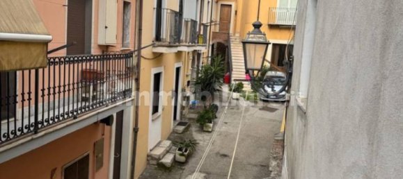 1 Schlafzimmer Haus in Benevento, Italy, Nr. 170585 12