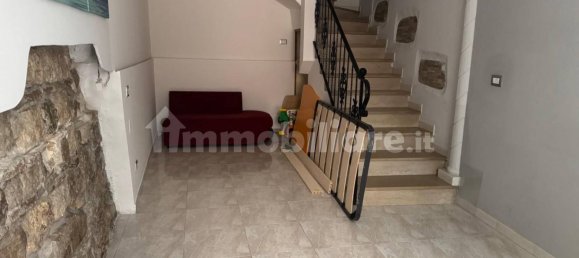 1 Schlafzimmer Haus in Benevento, Italy, Nr. 170585 7