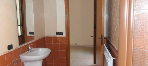 1 Schlafzimmer Haus in Benevento, Italy, Nr. 170585 5