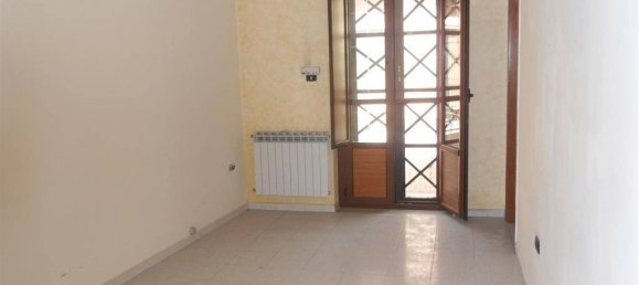 1 Schlafzimmer Haus in Benevento, Italy, Nr. 170585 3