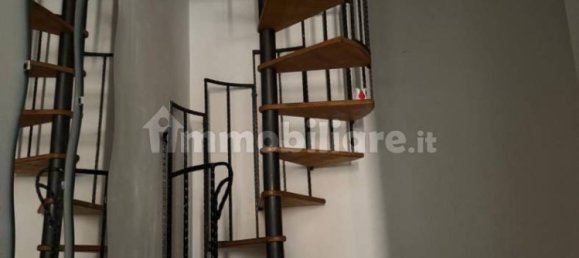 1 Schlafzimmer Haus in Benevento, Italy, Nr. 170585 14