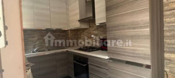 1 Schlafzimmer Haus in Benevento, Italy, Nr. 170585 17