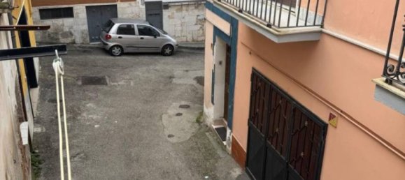 1 Schlafzimmer Haus in Benevento, Italy, Nr. 170585 13