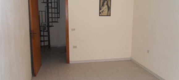 1 Schlafzimmer Haus in Benevento, Italy, Nr. 170585 4