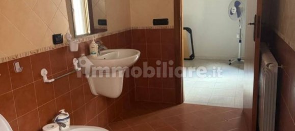 1 Schlafzimmer Haus in Benevento, Italy, Nr. 170585 11