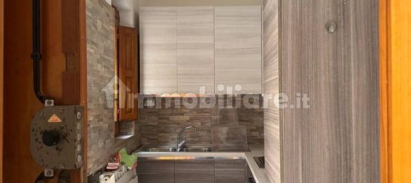 1 Schlafzimmer Haus in Benevento, Italy, Nr. 170585 16