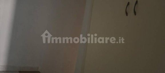 1 Schlafzimmer Haus in Benevento, Italy, Nr. 170585 15