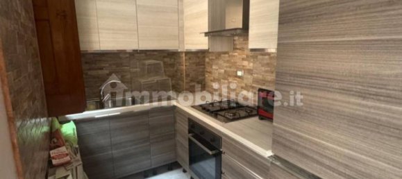 1 Schlafzimmer Haus in Benevento, Italy, Nr. 170585 9