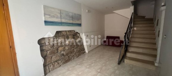1 Schlafzimmer Haus in Benevento, Italy, Nr. 170585 6