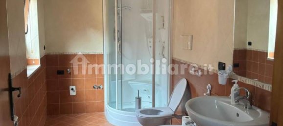 1 Schlafzimmer Haus in Benevento, Italy, Nr. 170585 10