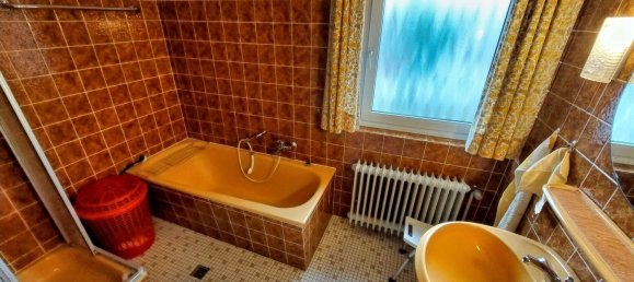 Таунхаус с 3 спальнями в Celle, Германия № 84110 18