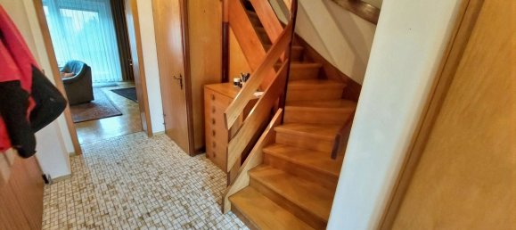 Таунхаус с 3 спальнями в Celle, Германия № 84110 6