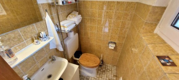 Таунхаус с 3 спальнями в Celle, Германия № 84110 10