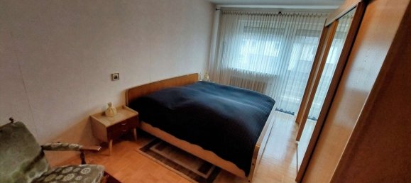 Таунхаус с 3 спальнями в Celle, Германия № 84110 14