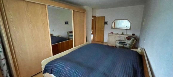 Таунхаус с 3 спальнями в Celle, Германия № 84110 15