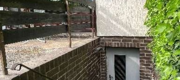 Таунхаус с 3 спальнями в Celle, Германия № 84110 32