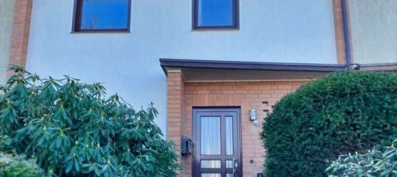 Таунхаус с 3 спальнями в Celle, Германия № 84110 2