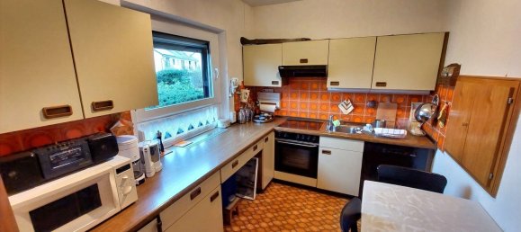 Таунхаус с 3 спальнями в Celle, Германия № 84110 9