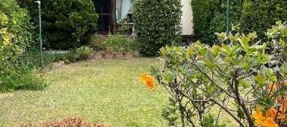 Таунхаус с 3 спальнями в Celle, Германия № 84110 33