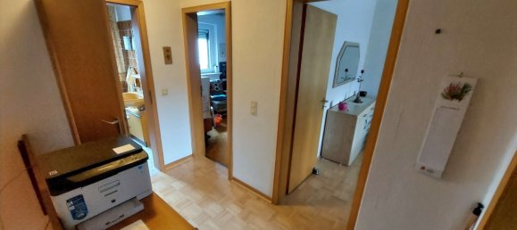 Таунхаус с 3 спальнями в Celle, Германия № 84110 13