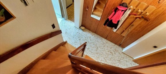 Таунхаус с 3 спальнями в Celle, Германия № 84110 11