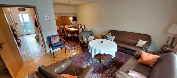 Таунхаус с 3 спальнями в Celle, Германия № 84110 8