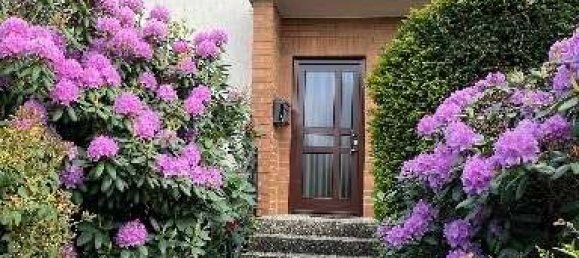 Таунхаус с 3 спальнями в Celle, Германия № 84110 30