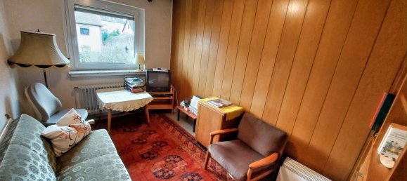 Таунхаус с 3 спальнями в Celle, Германия № 84110 17