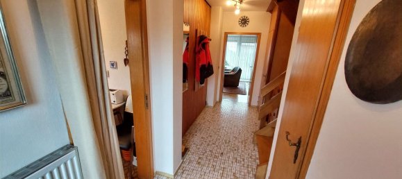 Таунхаус с 3 спальнями в Celle, Германия № 84110 5