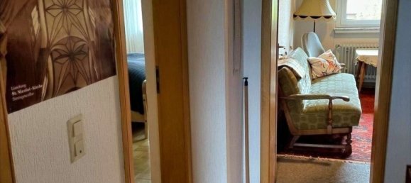 Таунхаус с 3 спальнями в Celle, Германия № 84110 21