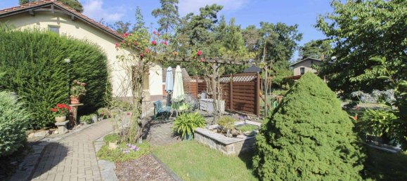 Casa T2 em Wittenberg, Germany N.º 289519 16