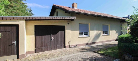Casa T2 em Wittenberg, Germany N.º 289519 20