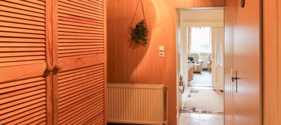 Casa T2 em Wittenberg, Germany N.º 289519 13