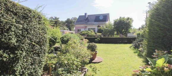 Casa T2 em Wittenberg, Germany N.º 289519 15